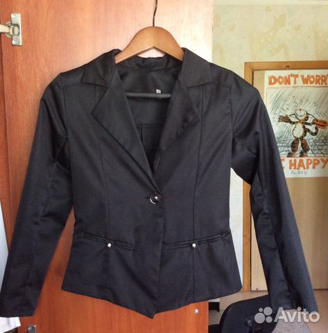 Школьные вещи пакетом 10 -12 лет Школьные вещи пакетом 10 -12 лет