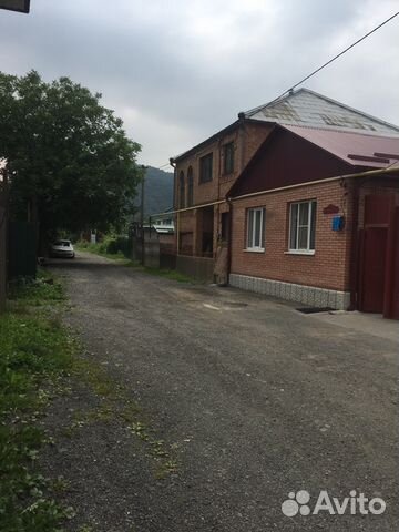 Участок 5 сот. (ИЖС) Участок 5 сот. (ИЖС)