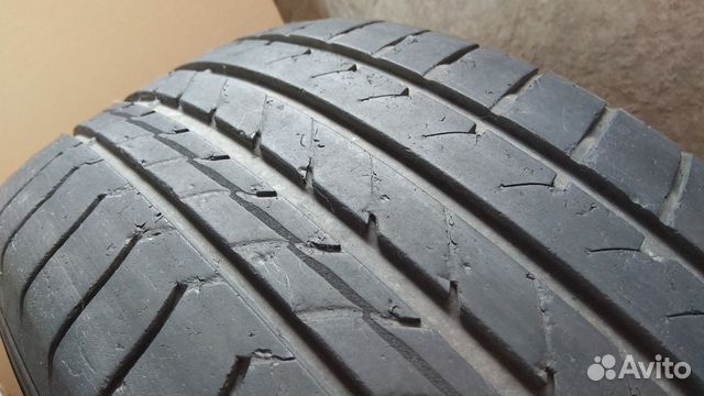 Шины 215/50R17 Шины 215/50R17
