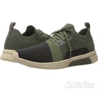 skechers modern jogger