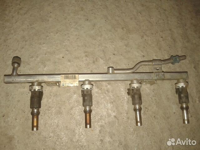 Разрез блока генератора. Vitaltronc блок форсунок. Разрез блока схема. Экструдер для zortrax m200. Блок сопел.