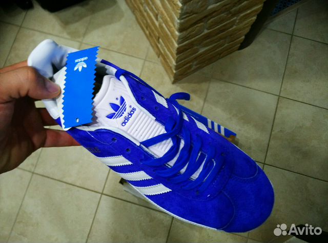 Кроссовки,adidas gazelle Кроссовки,adidas gazelle