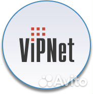 VipNet