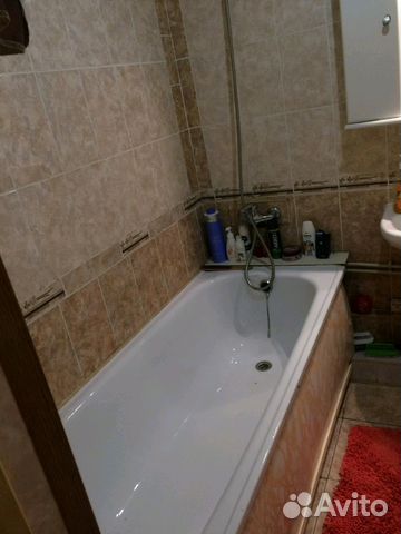 Гараж, > 30 м² Гараж, > 30 м²