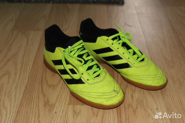 Обувь для зала аdidas Обувь для зала аdidas