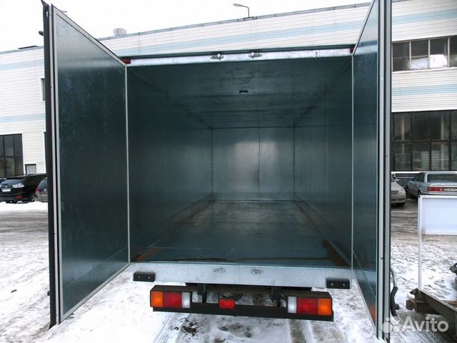 Грузоперевозки в Симферополе по Крыму Грузоперевозки в Симферополе по Крыму