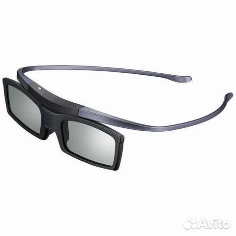 3д очки для тв SAMSUNG 3д очки для тв SAMSUNG