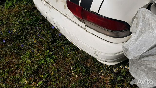 Оптика задняя митсубиси сигма Оптика задняя митсубиси сигма