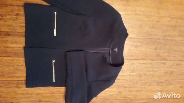 Одежда для школы на девочку 10-11 лет Одежда для школы на девочку 10-11 лет