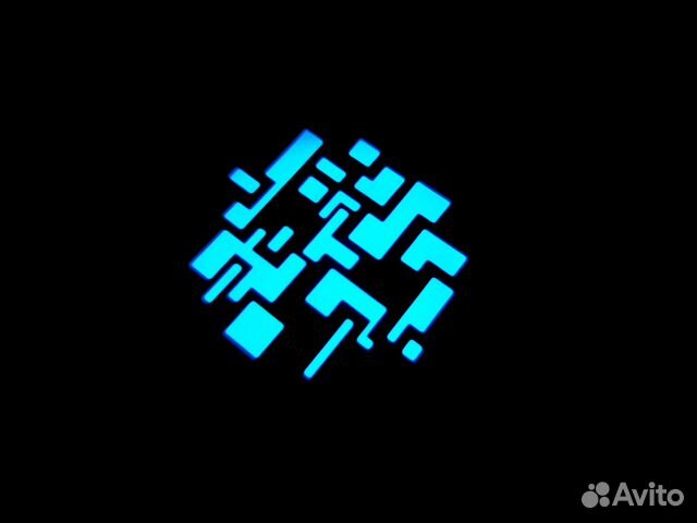 Световая голова Spot/Wash 30w + 60w 2in1 rgbw Световая голова Spot/Wash 30w + 60w 2in1 rgbw