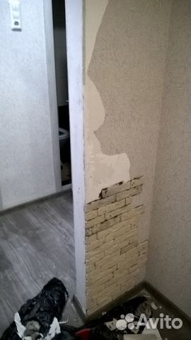 Любые районы Мастер на диване(Муж на час и два