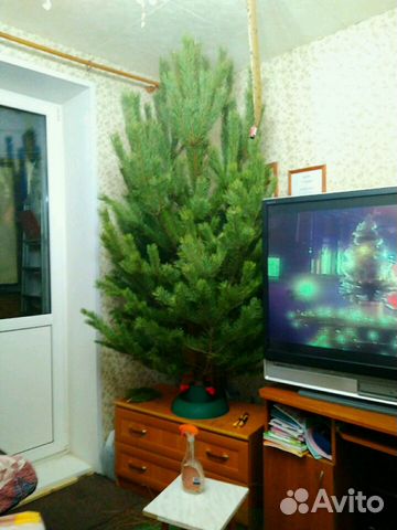 Sony kds-55a2000 диагональ 55 Sony kds-55a2000 диагональ 55