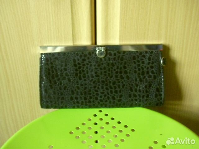 Разные косметички.Продажа/Обмен Разные косметички.Продажа/Обмен