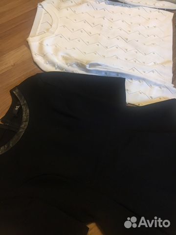 Blumarine cos ASOS dolce