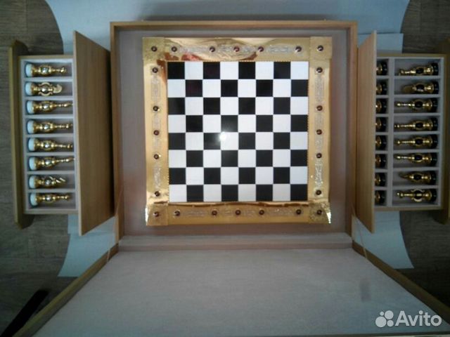 Настольные игры Настольные игры