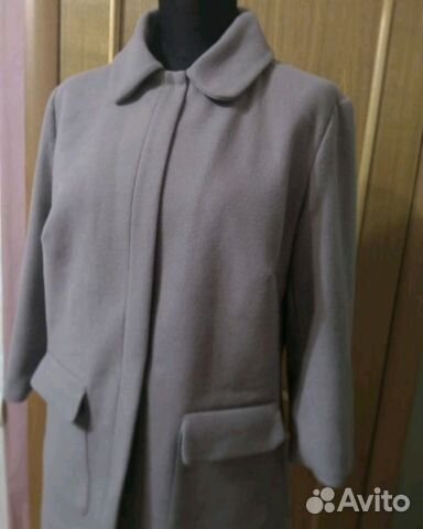 Жакет Жакет