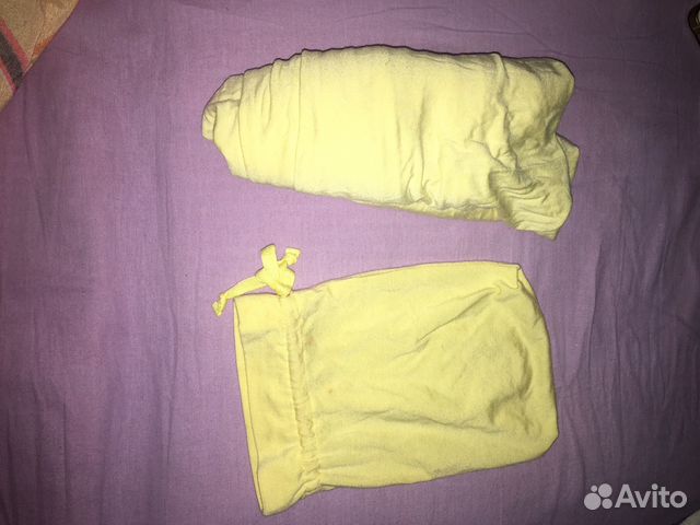 Платок viktoria secrets Платок viktoria secrets