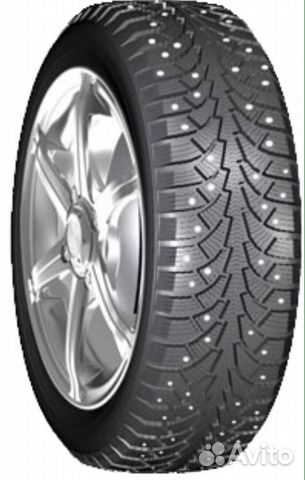 Кама-Euro 519 185/60R14 4шт