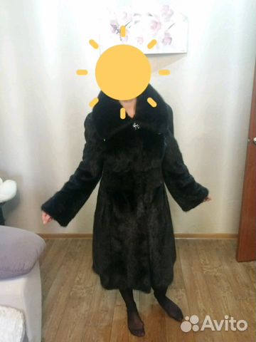 Шуба Шуба