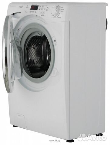 Стиральная машина Candy запчасти Стиральная машина Candy запчасти