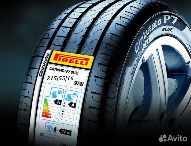 Kumho Ecsta PS91 245/45 R18 100Y