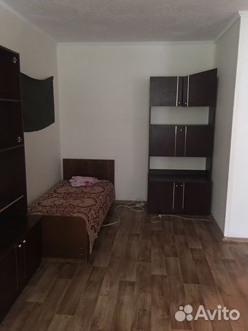 3-к квартира, 80 м², 5/9 эт.