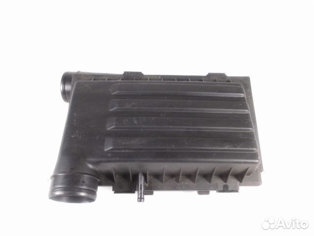 Корпус воздушного фильтра Ауди Фольксваген Шкода Корпус воздушного фильтра Ауди Фольксваген Шкода