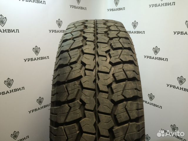 Rapid k 214. Rapid River k-214 245/70 r16. Рапид Ривер к 214. Шины Рапид Ривер к 214. К-214/414.