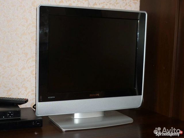 Philips 15pf5121 58 схема