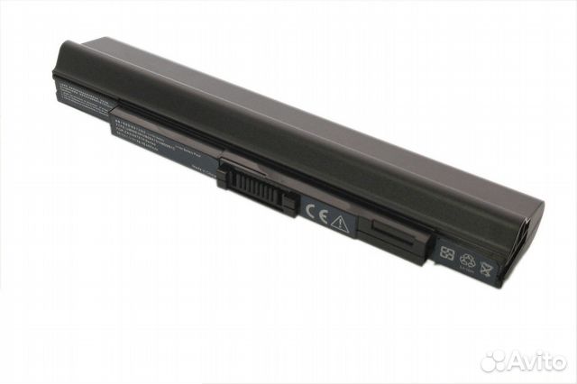 Аккумулятор для ноутбука Acer Aspire One 521 Аккумулятор для ноутбука Acer Aspire One 521