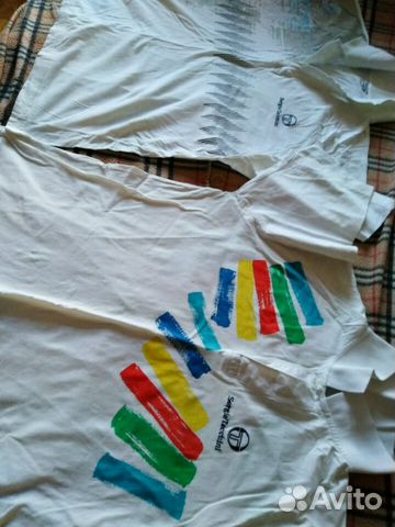 Sergio Tacchini vintage тенниска поло футболка 80е Sergio Tacchini vintage тенниска поло футболка 80е