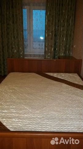 2-к квартира, 48 м², 7/9 эт. 2-к квартира, 48 м², 7/9 эт.