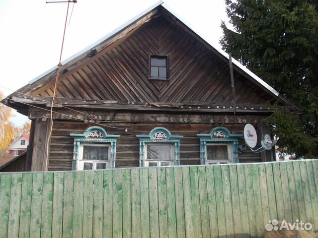 Кострома чернопенье фото. Пантусовская 30 кострома. Авито кострома телефоны. Авито кострома телефоны. Авито кострома недвижимость.