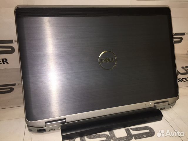 Dell E6330 из Европы 13,3 Dell E6330 из Европы 13,3