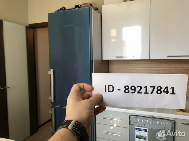1-к квартира, 37 м², 5/16 эт. 1-к квартира, 37 м², 5/16 эт.