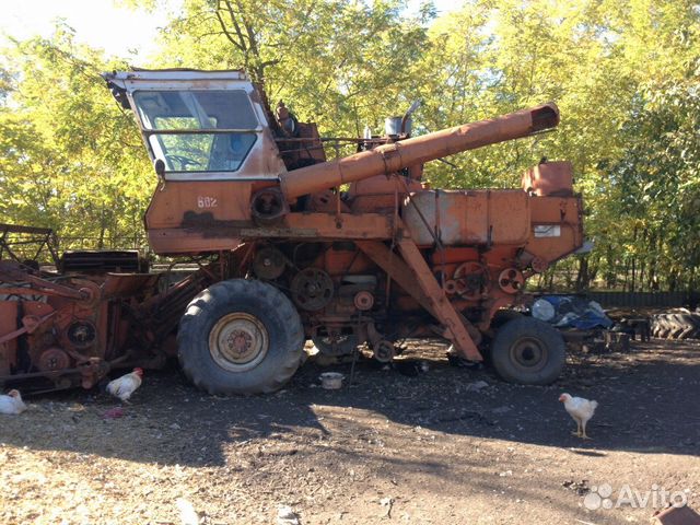 Авито Купить Нива Ск 5