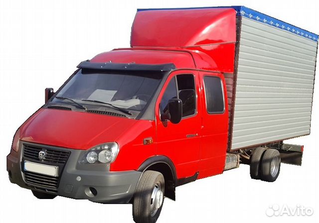 Газель 100 кубов. Газель некст грузовая. Большая грузовая газель. Большая грузовая газель. Газель 3302 удлиненная 4.