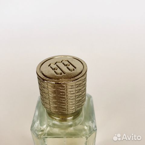 Ex Nihilo Fleur Narcotique love edition