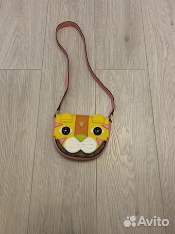 Сумка Gucci