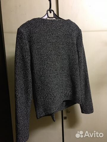 Джемпер Джемпер