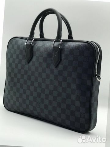 Сумка Louis Vuitton Сумка Louis Vuitton