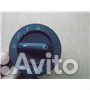 Переключатель света фар Audi Q7 4F1941531D Переключатель света фар Audi Q7 4F1941531D