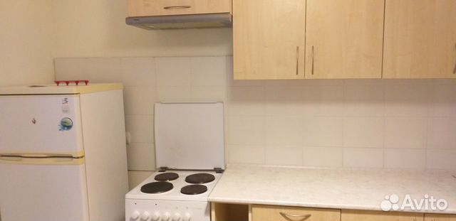 2-к квартира, 60 м², 4/10 эт. 2-к квартира, 60 м², 4/10 эт.