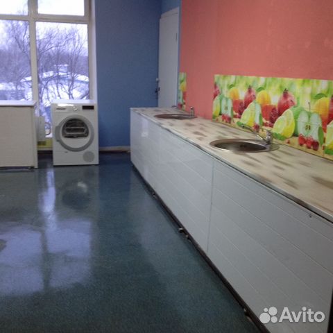 Комната 25 м² в 4-к, 3/8 эт. Комната 25 м² в 4-к, 3/8 эт.