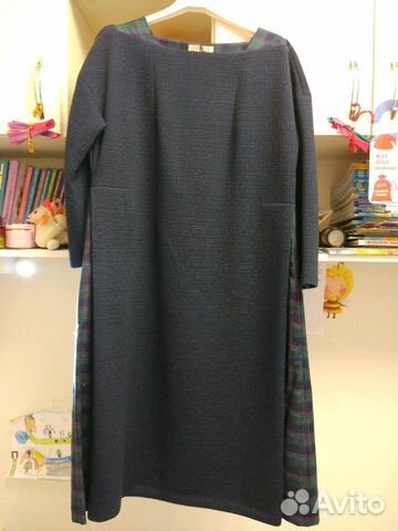 Новое платье Ofera (Оксана Фёдорова), 44 размер