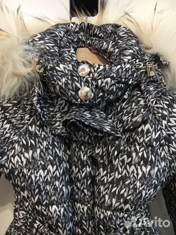 Костюм Les Trois Vallees р.98 Костюм Les Trois Vallees р.98