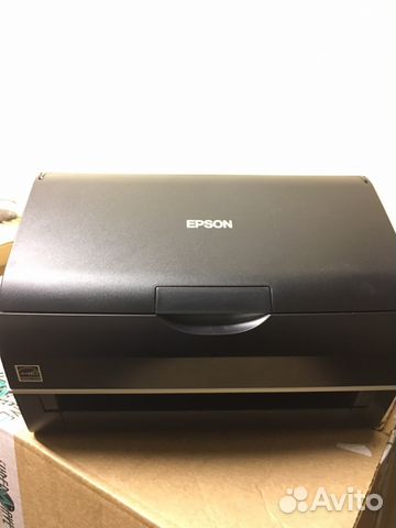 EPSON GT S85 DESCARGAR DRIVER EPSON GT S85 WINDOWS 8 X64 DRIVER DOWNLOAD