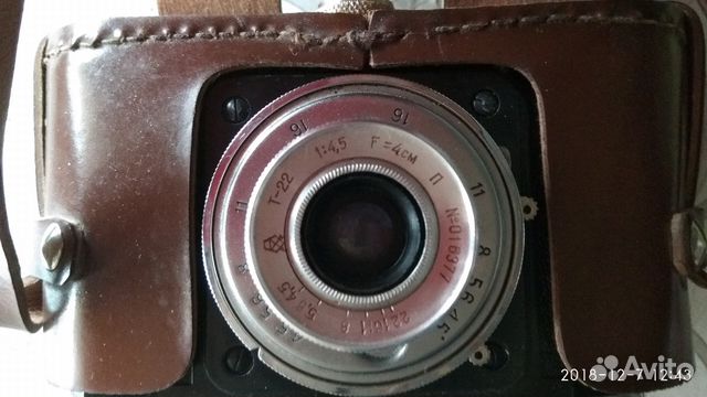 Фотоаппарат Смена ретро, антиквариат Фотоаппарат Смена ретро, антиквариат