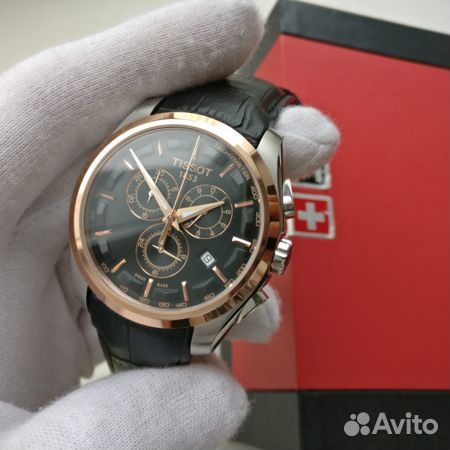 Каталог часов — Tissot: часы наручные tissot 1853 in a Часы Мужские Tissot 1853
