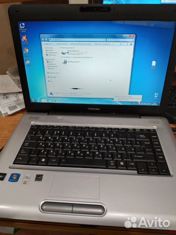 DRIVERS UPDATE: TOSHIBA SATELLITE L450D ATI DISPLAY TOSHIBA SATELLITE L450D ATI DISPLAY TREIBER WINDOWS 10